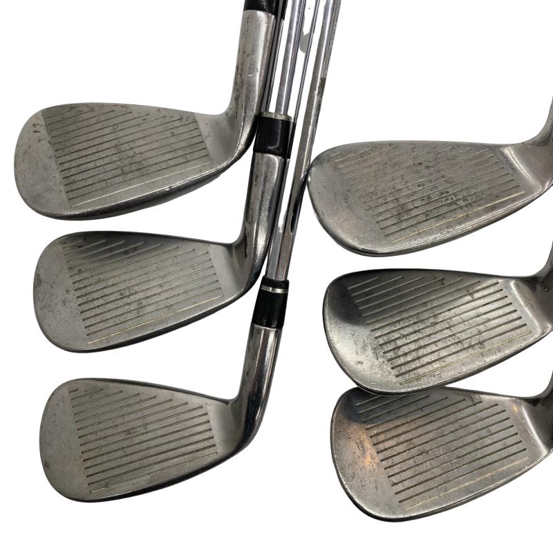 mhjd@hfmhsd@gxaqhc@hqnm@Wri{FU{Zbgj