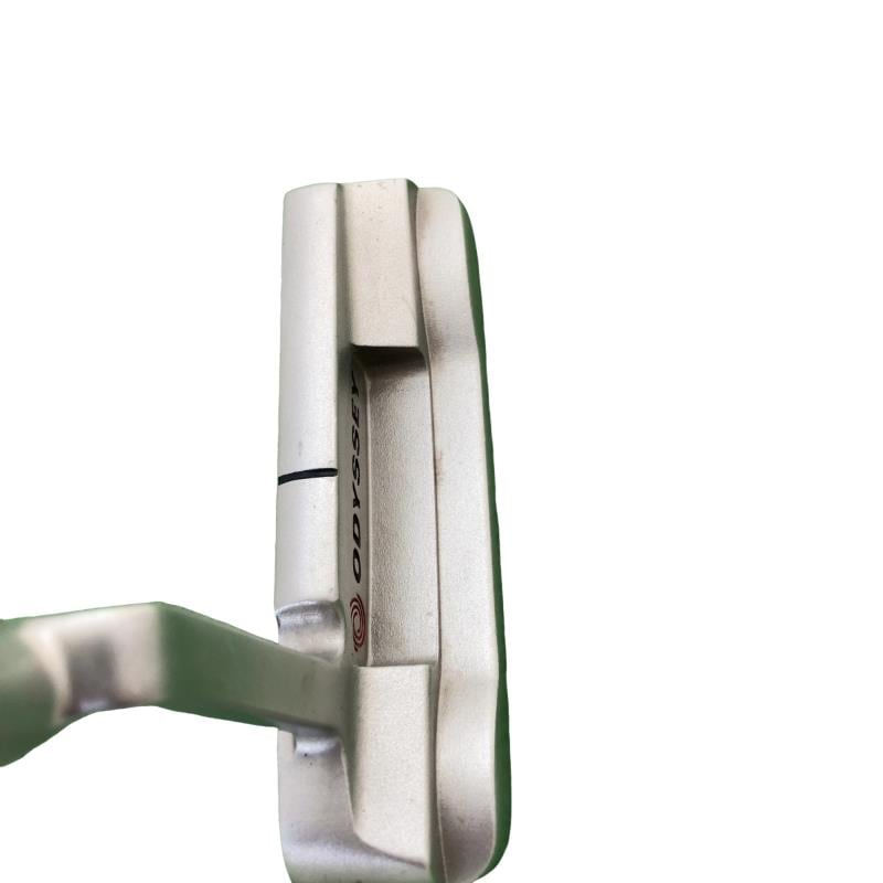 vghsd@gns@oqn@P@QDO@RSC`