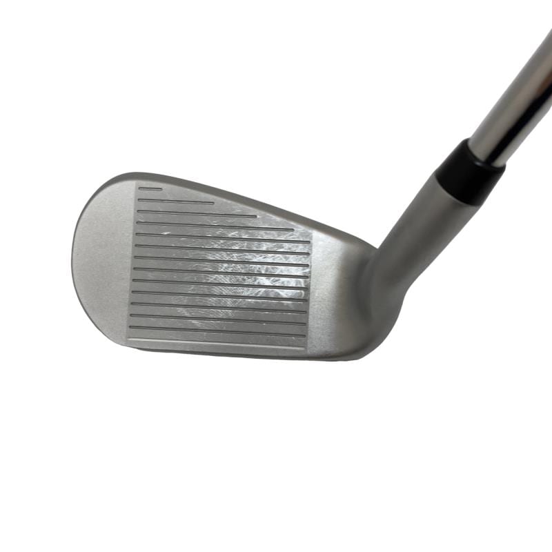 �c�������������@�o�����������q�����@�v���������@�c�o�v�|�P�P�X�@�S�W°�@�R�S�C���`�i�W�����{�O���b�v�j