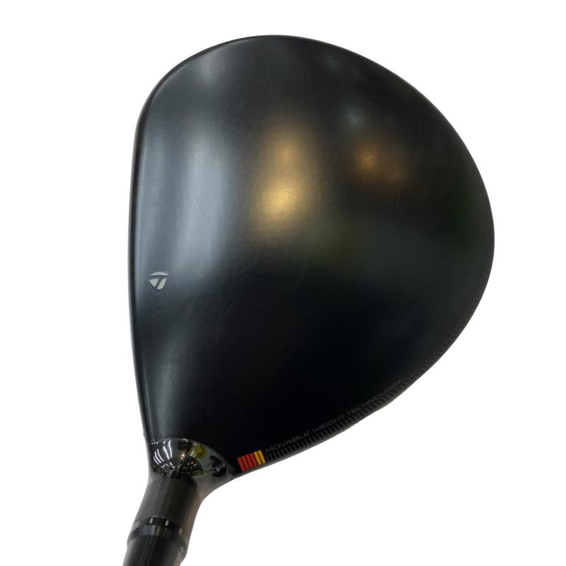 ���V���������@�l�h�m�h�@�c�q�h�u�d�q�@�P�P�D�T°