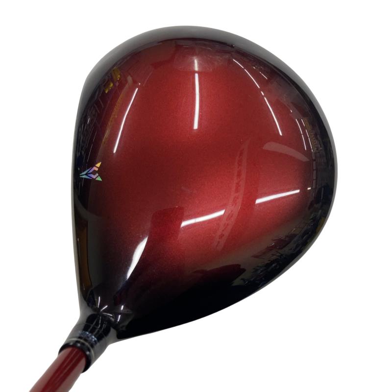 wwhniQOQOj@PODT°ibhj