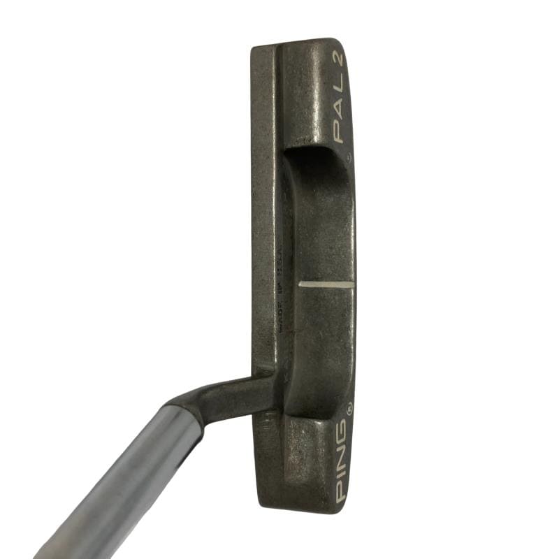 �o�`�k�@�Q�@�X�e�����X