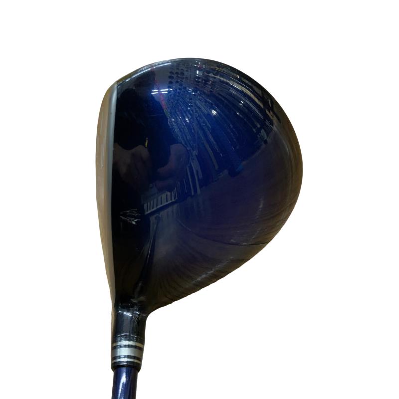 �w�w�h�n�i�Q�O�P�W�j�@�S�v