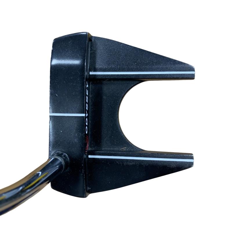 �l�d�s�`�k�|�w�@���V�@�R�R�C���`