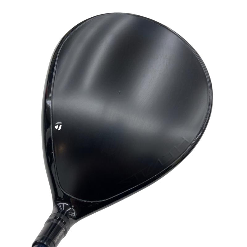 �r�s�d�`�k�s�g�@�P�O�D�T°