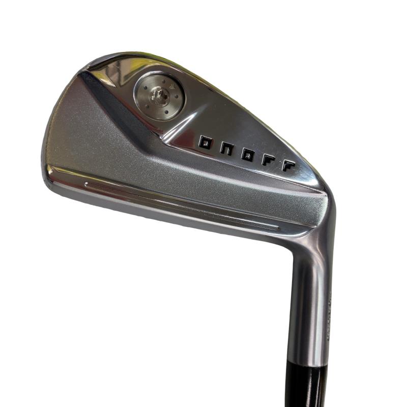 nmnee@enqfdciQOQSj@jtqn@Tri{FT{Zbgj