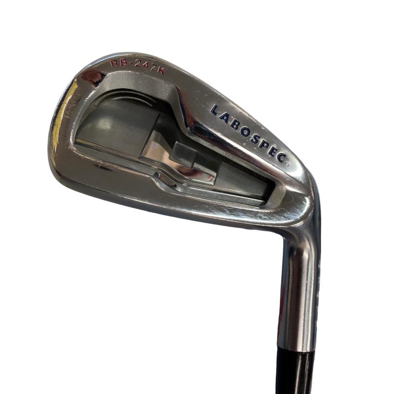 �n�m�n�e�e�@�k�`�a�n�r�o�d�b�@�q�a�|�Q�S�V�j�@�T�r�i���{���F�T�{�Z�b�g�j