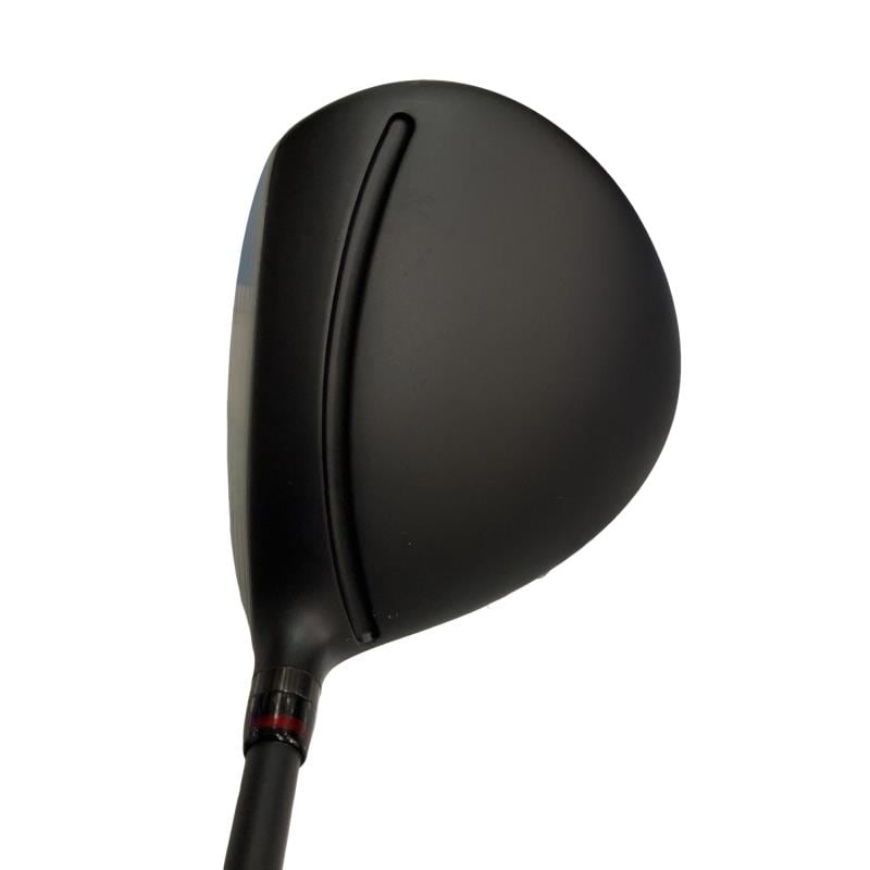 nmnee@`qlriQOQSj@`j`@Tv