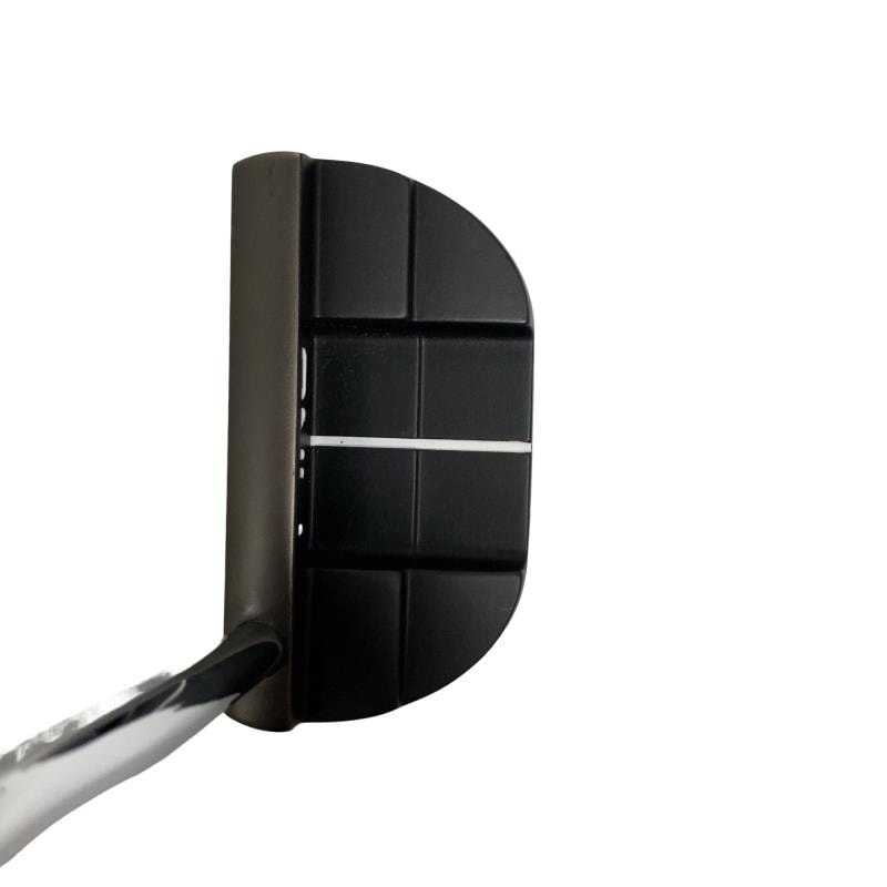 r@crVQiQOQTj@RRC`irr@sntq@QDOj