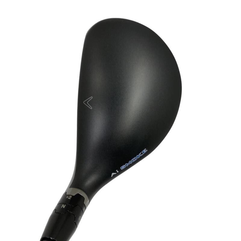 o`q`cxl@`@rlnjd@gk@tS