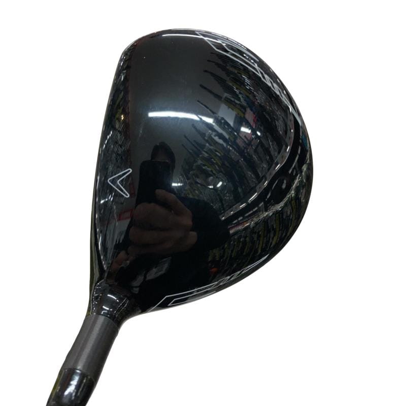 �w�Q�@�g�n�s�@�@�R�v