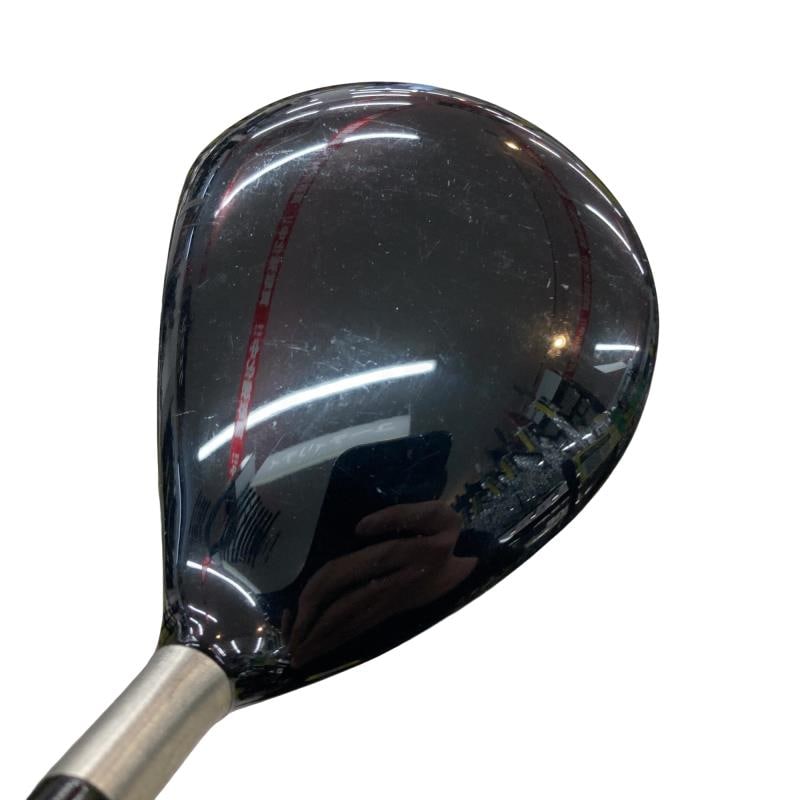 �l�o�@�s�h�s�`�m�h�t�l�@�R�v