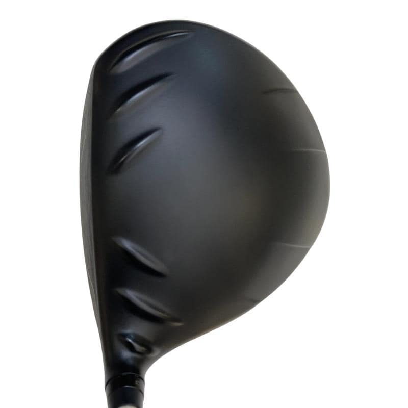 �f�S�Q�T�@�k�r�s�@�@�X°