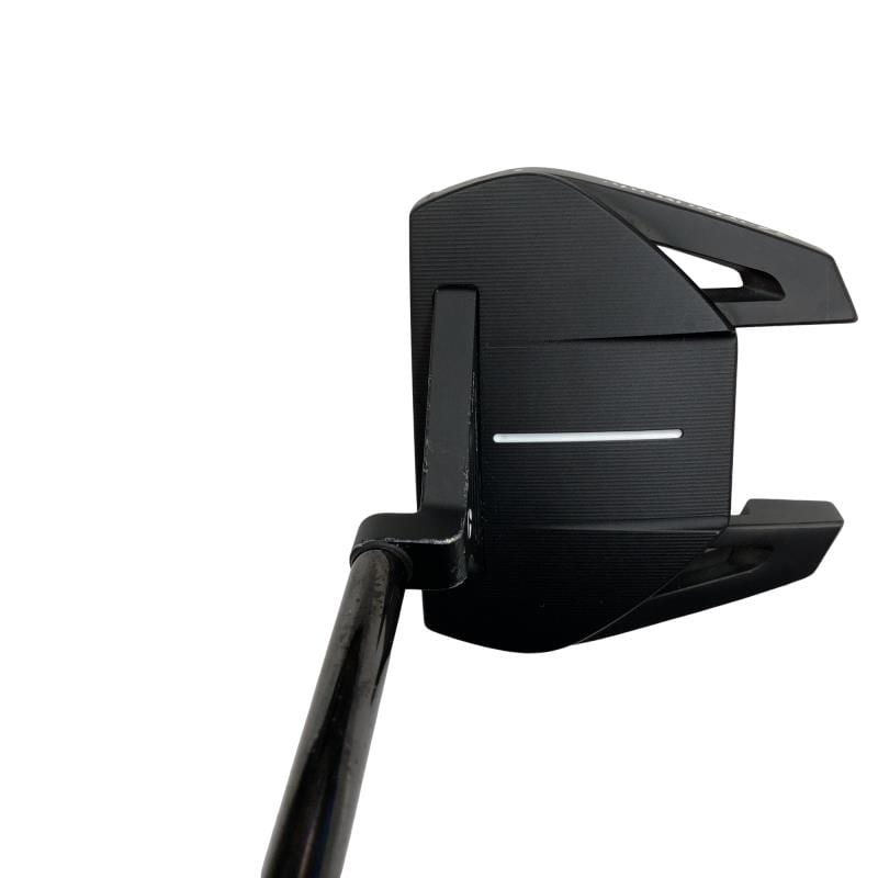 �r�����������@�f�s�@�a�k�`�b�j�@�s�l�Q�@�R�S�C���`