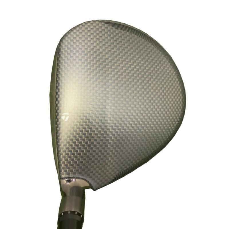 �p���R�T�@�R�v