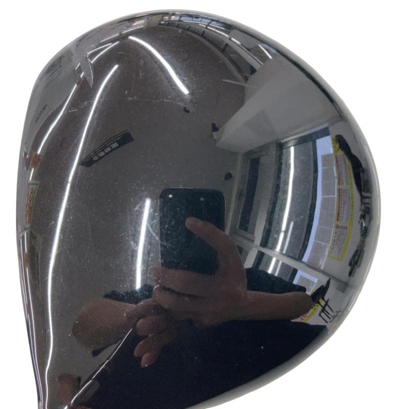 l`whl`@sxod|c@PODT°