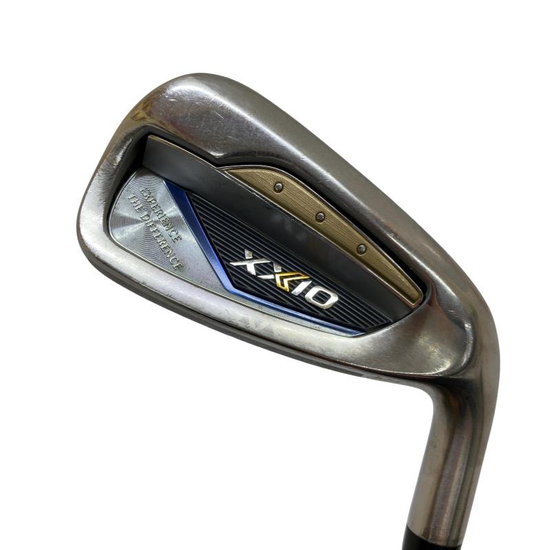 �w�w�h�n�i�Q�O�Q�S�j�@�V�r�i���{���F�V�{�Z�b�g�j