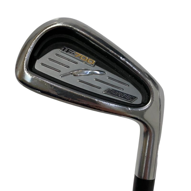 he|VOO@enqfdc@Tri{FT{Zbgj