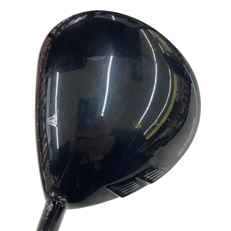 �w�w�h�n�i�Q�O�Q�U�j�@�P�O�D�T°