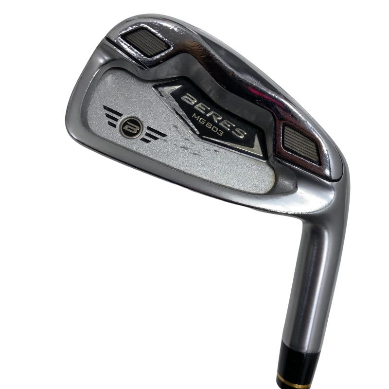 �a�d�q�d�r�@�l�f�W�O�R�@�P�O�r�i���{���F�W�{�Z�b�g�j