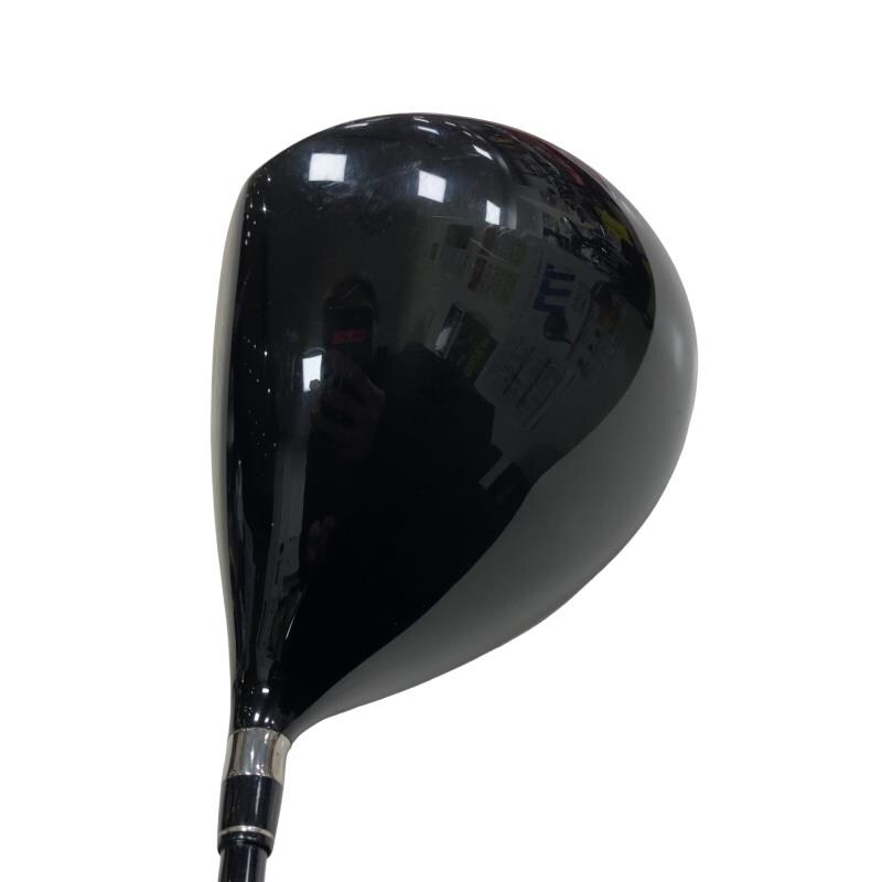 mdwfdmiQOPXj@sxod|SUO@PPDT°