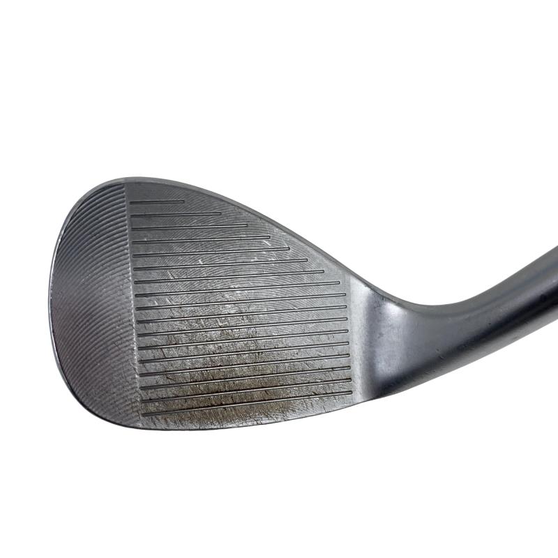 �b�����������������@�q�s�w�|�S�@�c�A�[�T�e���@�T�W°�^�O�X°�@�l�h�c