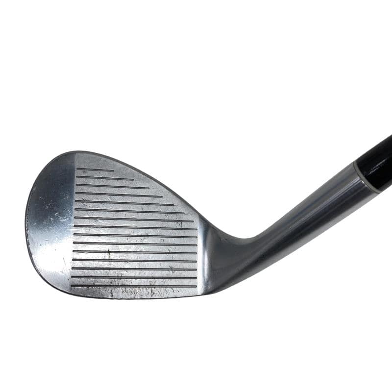 ql|PQ@jbPNbL@UO°^PO°