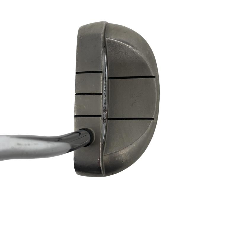 �v�g�h�s�d�@�g�n�s�@�w�f�@�q�n�r�r�h�d�@�R�R�C���`