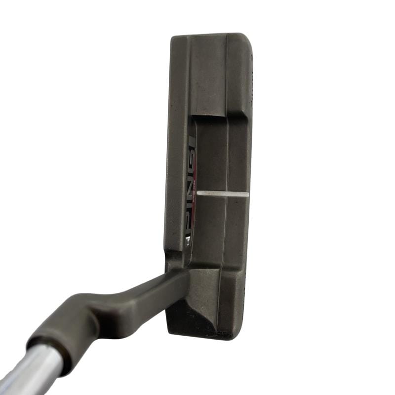 j`qrsdm@rdqhdr@`mrdq@Q@RPDOC`