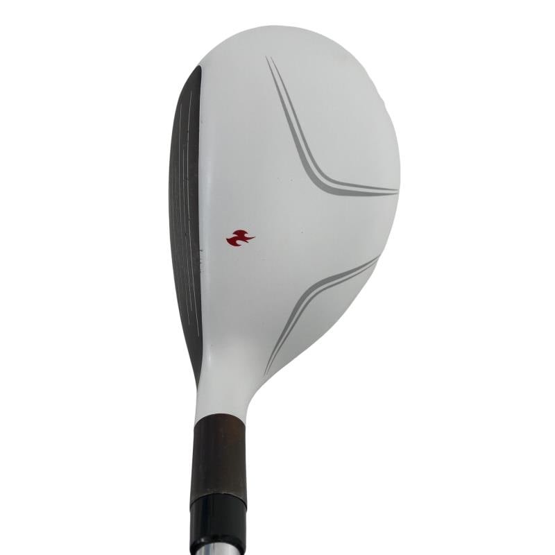 atqmdq@rtodq@e`rs@QDOi@qdrbtd@tS