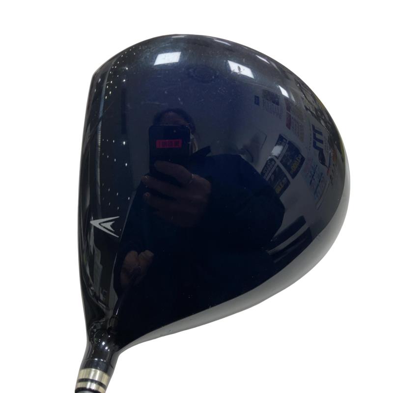 �w�w�h�n�i�Q�O�P�Q�j�@�P�O�D�T°