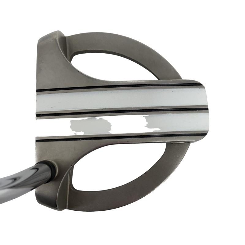 �v�g�h�s�d�@�g�n�s�@�w�f�@�l�`�q�w�l�`�m�i�}���b�g�j�@�R�R�C���`