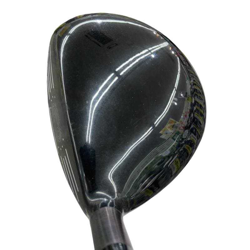 �w�@�g�n�s�@�@�S�v