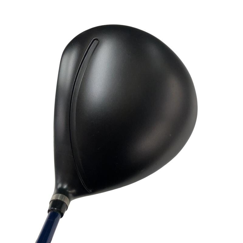 �n�m�n�e�e�i�Q�O�Q�O�j�@�j�t�q�n�@�@�X�D�T°