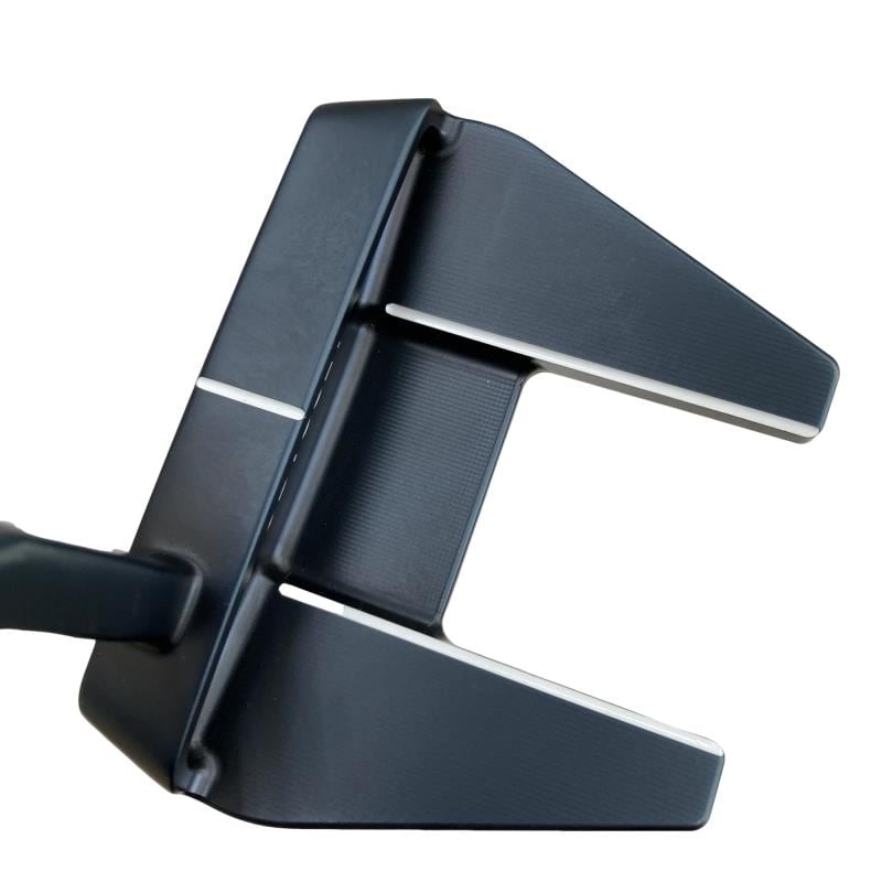 �`���|�n�m�d�E�l�h�k�k�d�c�@�r�d�u�d�m�@�s�@�b�g�@�R�S�C���`