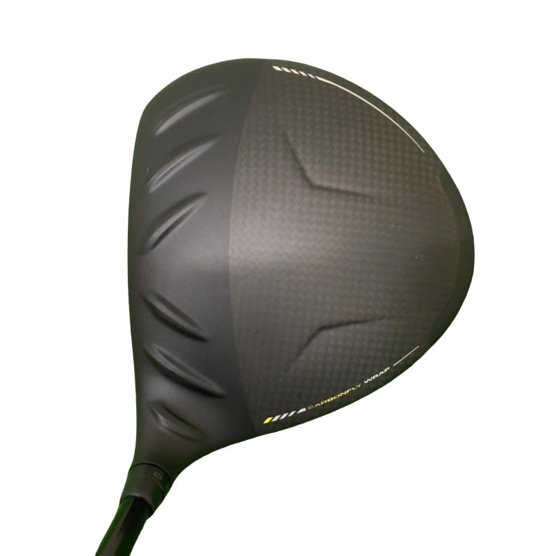 �f�S�R�O�@�l�`�w�@�P�O�j�@�P�O�D�T°