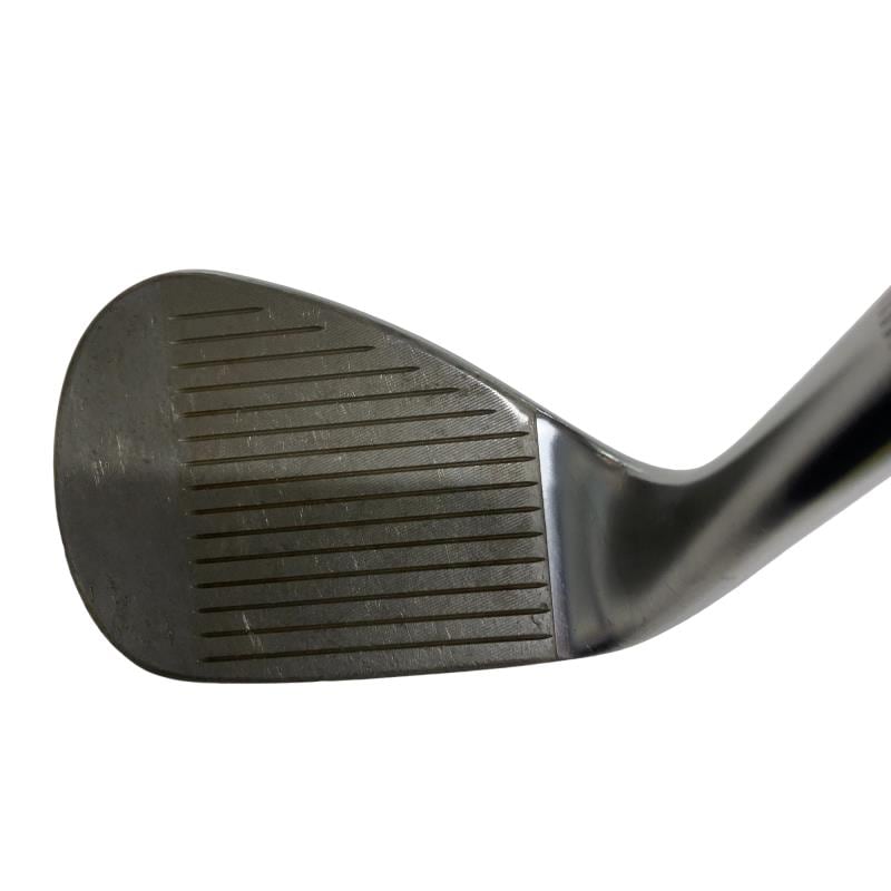 i`vr@q`v@NbL@TW°^PO°r