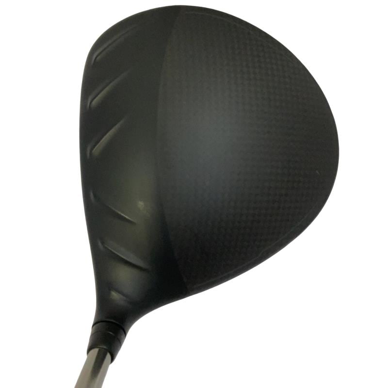 �f�S�S�O�@�k�r�s�@�@�X°