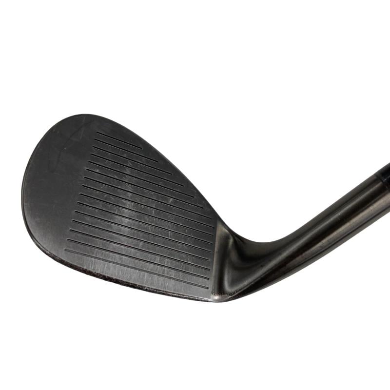 �q�l�|���@�j�b�P���N�������b�L�i�K���u���b�N�j�@�T�W°�^�l