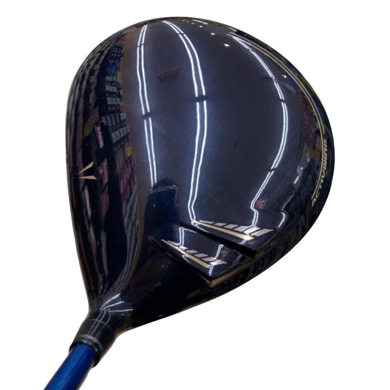 �w�w�h�n�i�Q�O�Q�S�j�@�P�O�D�T°