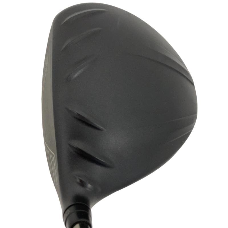 �f�S�P�O�@�o�k�t�r�@�P�O�D�T°