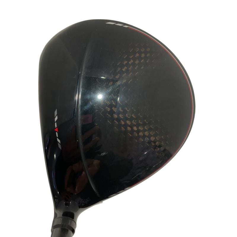 �d�y�n�m�d�@�f�s�@�S�T�O�i�Q�O�Q�Q�j�@�P�O�D�T°