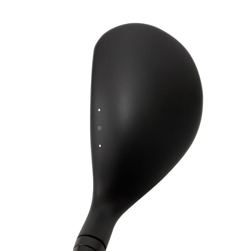 �f�S�Q�T�@�t�R