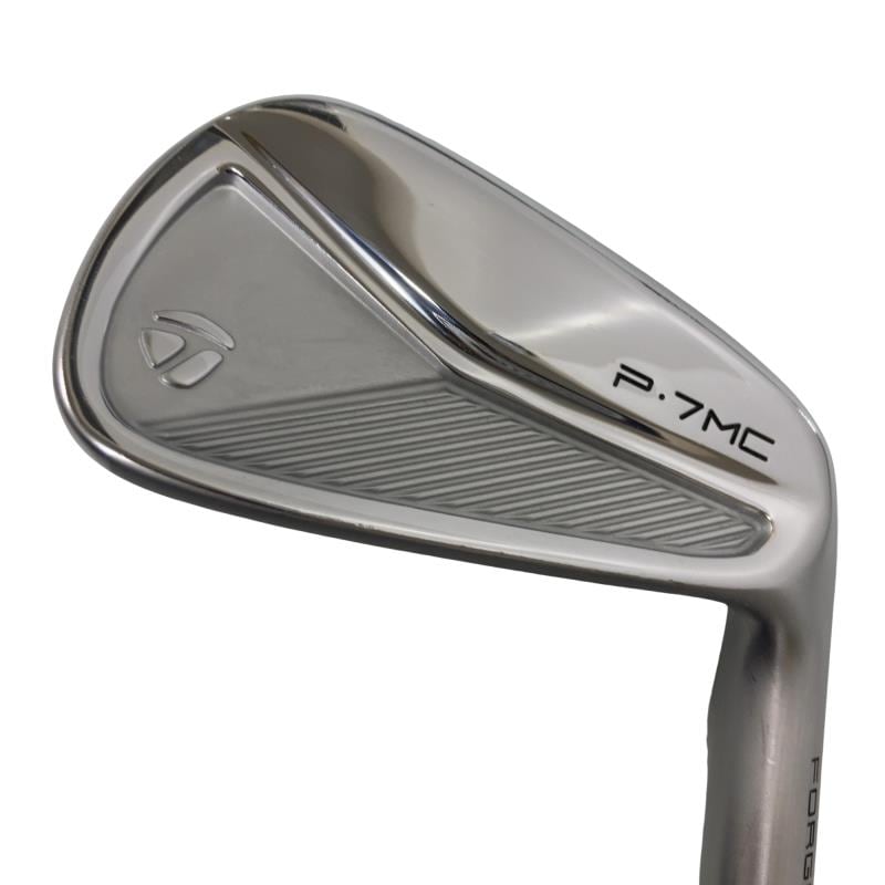 s@l@oEVlbiQOQRj@Wri{FV{Zbgj