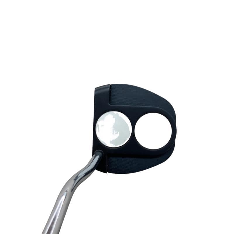 �`���|�n�m�d�@�Q�|�a�`�k�k�@�i�`�h�k�a�h�q�c�@�l�h�m�h�@�R�S�C���`