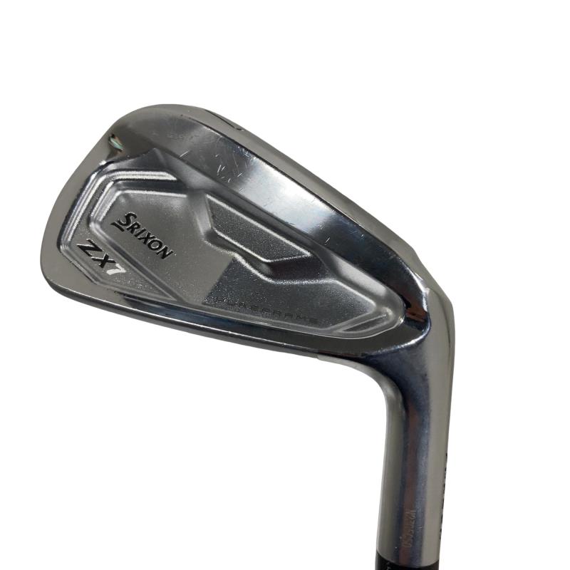 �r�q�h�w�n�m�@�y�w�V�@�l���@�h�h�@�@�W�r�i���{���F�V�{�Z�b�g�j