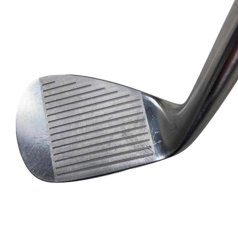 �~�Y�m�@�s�g�d�@�b�q�`�e�s�i�Q�O�Q�R�j�@�T�Q°�^�Q�Q°