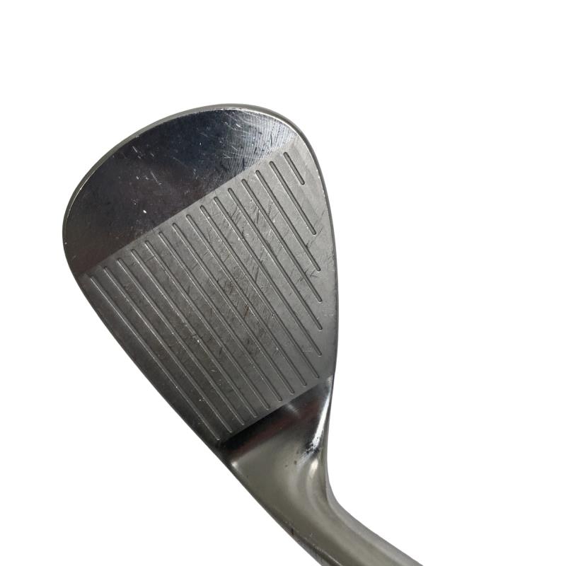 �~�Y�m�@�s�g�d�@�b�q�`�e�s�i�Q�O�Q�R�j�@�T�U°�^�Q�U°