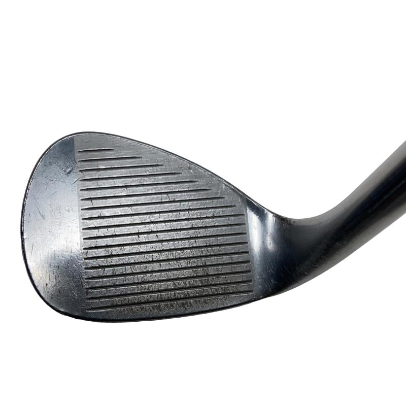 �u�n�j�d�x�@�r�o�h�m�@�l�h�k�k�d�c�@�r�l�U�@�c�A�[�N�����@�T�W°�^�P�Q°�j