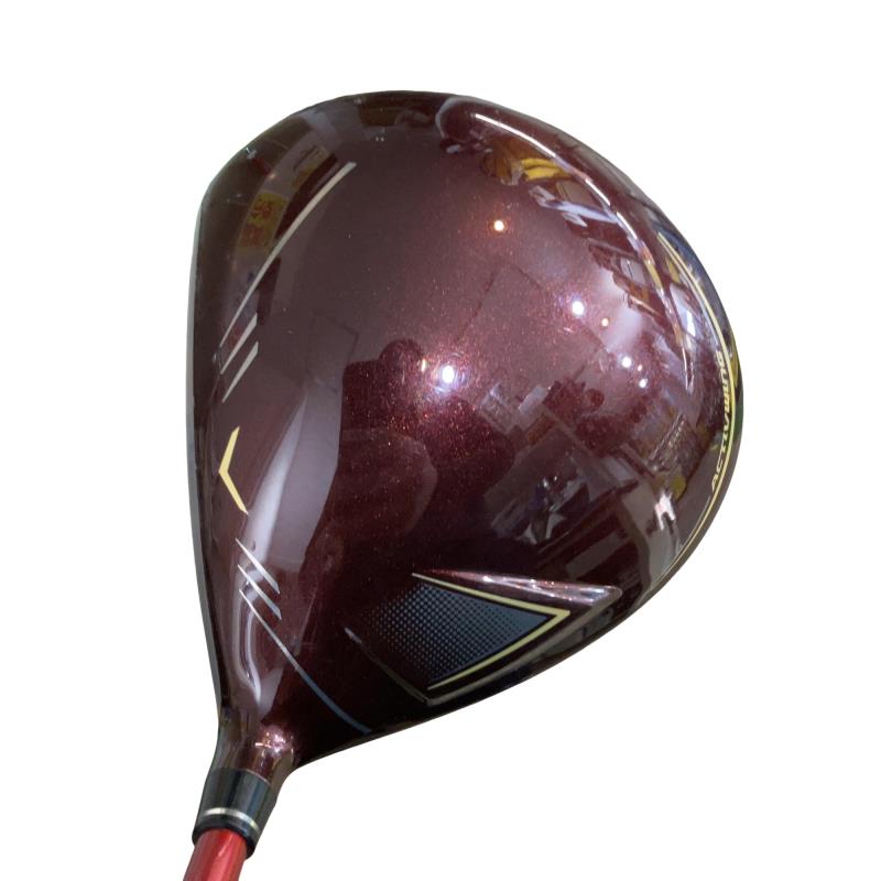 �w�w�h�n�i�Q�O�Q�Q�j�@�P�P�D�T°�i���b�h�j